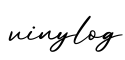 单词vinylog书写