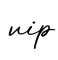 单词vip书写