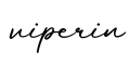 单词viperin书写