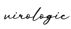 单词virologic书写