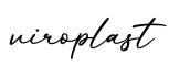 单词viroplast书写