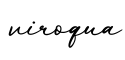 单词viroqua书写