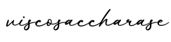 单词viscosaccharase书写