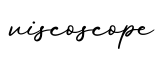 单词viscoscope书写