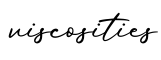 单词viscosities书写