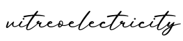 单词vitreoelectricity书写
