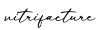 单词vitrifacture书写