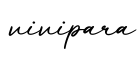 单词vivipara书写