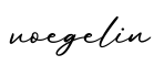 单词voegelin书写