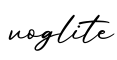 单词voglite书写