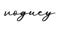 单词voguey书写