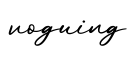 单词voguing书写