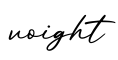 单词voight书写