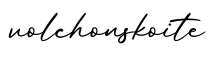 单词volchonskoite书写