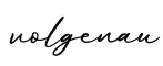 单词volgenau书写