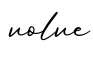 单词volve书写