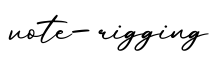 单词vote-rigging书写