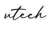 单词vtech书写