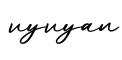 单词vyvyan书写