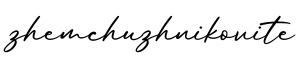 单词zhemchuzhnikovite书写