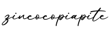 单词zincocopiapite书写